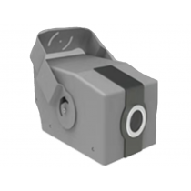 戶外亮化文旅燈光