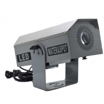 150WLED投影燈