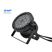 高端款18珠10W四合一防水染色燈