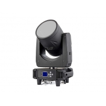 350搖頭調焦面光