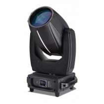 德仕達(dá)新款380超級(jí)光束燈