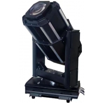 LED全天候防水四合一切割燈DAP-LFS1400P